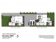 105 Ely Street, Revesby NSW 2212 Floorplan