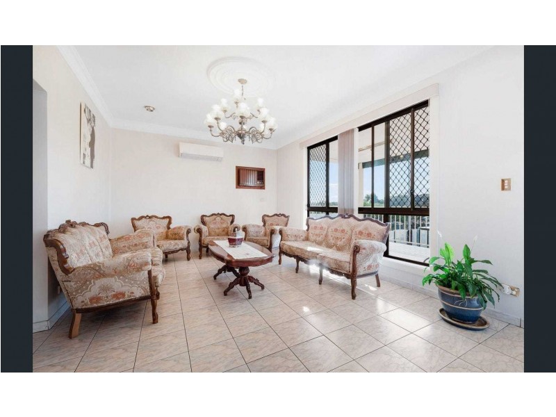 23 Sewell Avenue, Padstow Heights NSW 2211