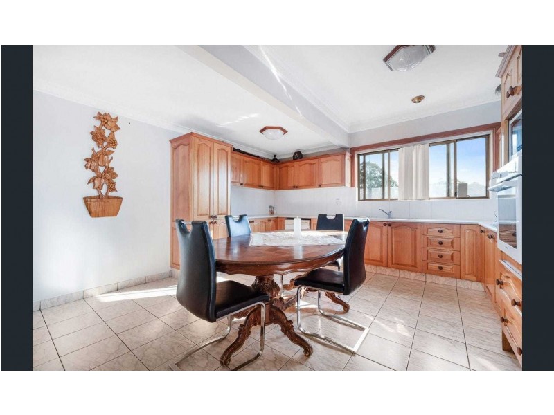 23 Sewell Avenue, Padstow Heights NSW 2211