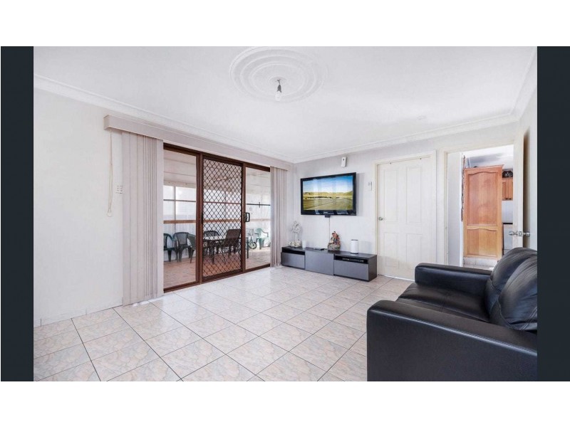 23 Sewell Avenue, Padstow Heights NSW 2211