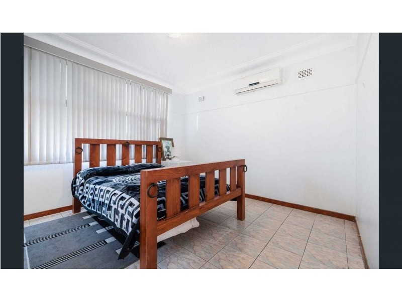 23 Sewell Avenue, Padstow Heights NSW 2211