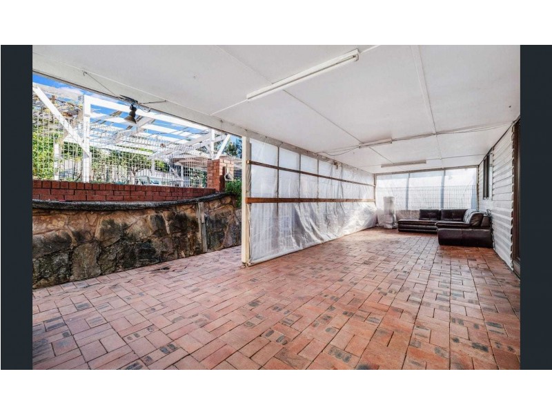 23 Sewell Avenue, Padstow Heights NSW 2211