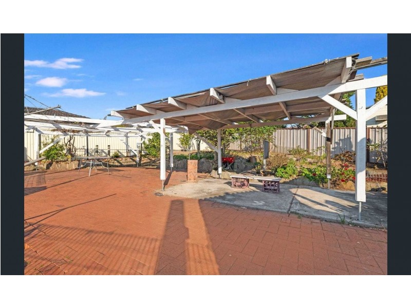 23 Sewell Avenue, Padstow Heights NSW 2211