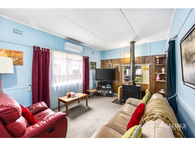 11 Bismire Street, Panania NSW 2213