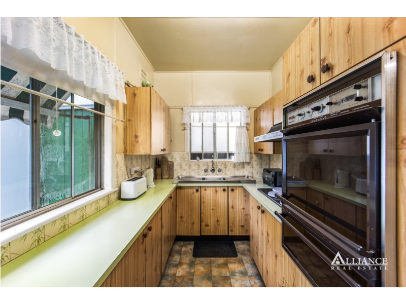 11 Bismire Street, Panania NSW 2213