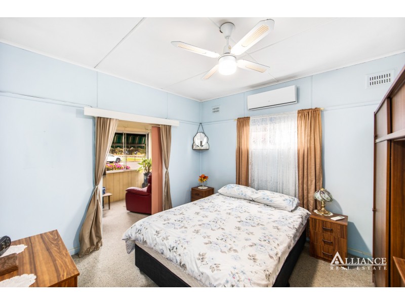 11 Bismire Street, Panania NSW 2213