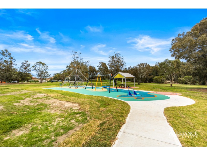 11 Bismire Street, Panania NSW 2213