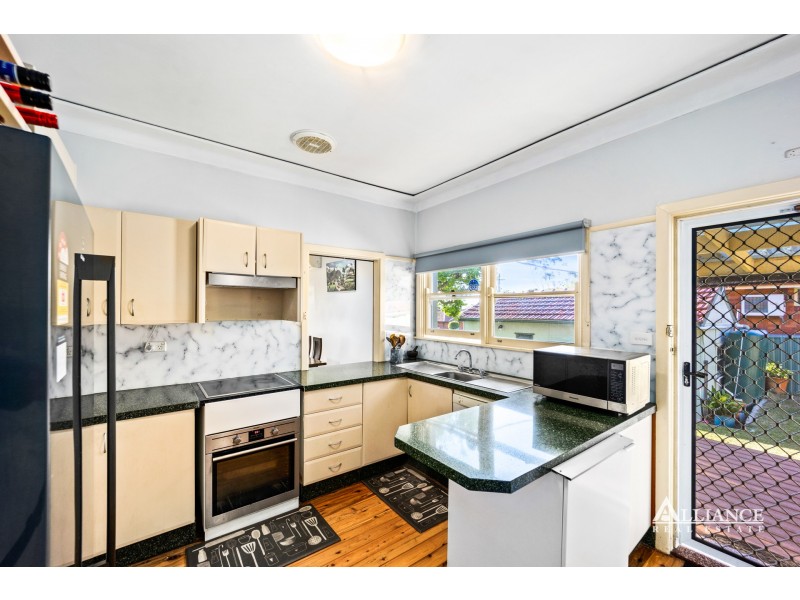 28 Lawler Street, Panania NSW 2213