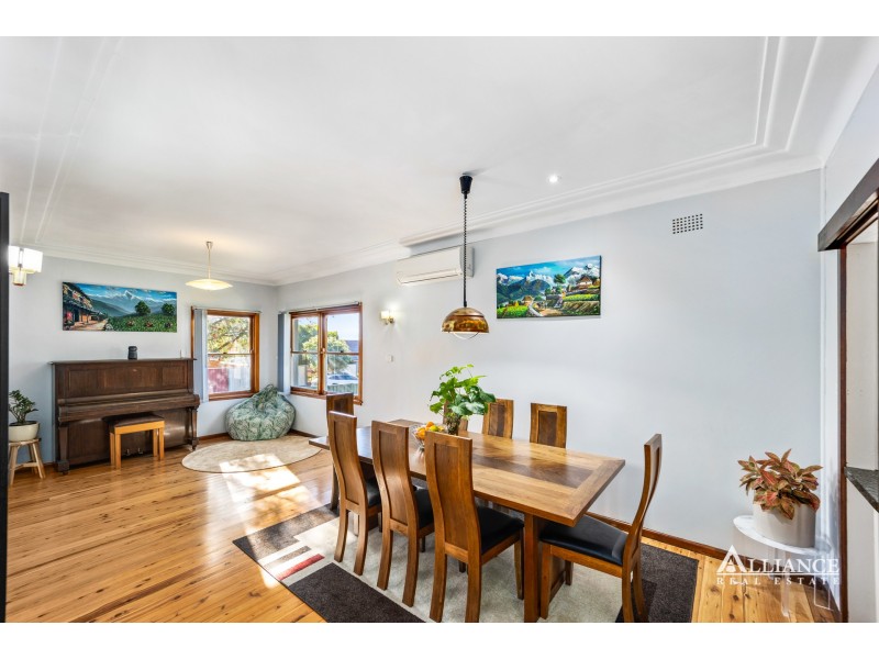 28 Lawler Street, Panania NSW 2213