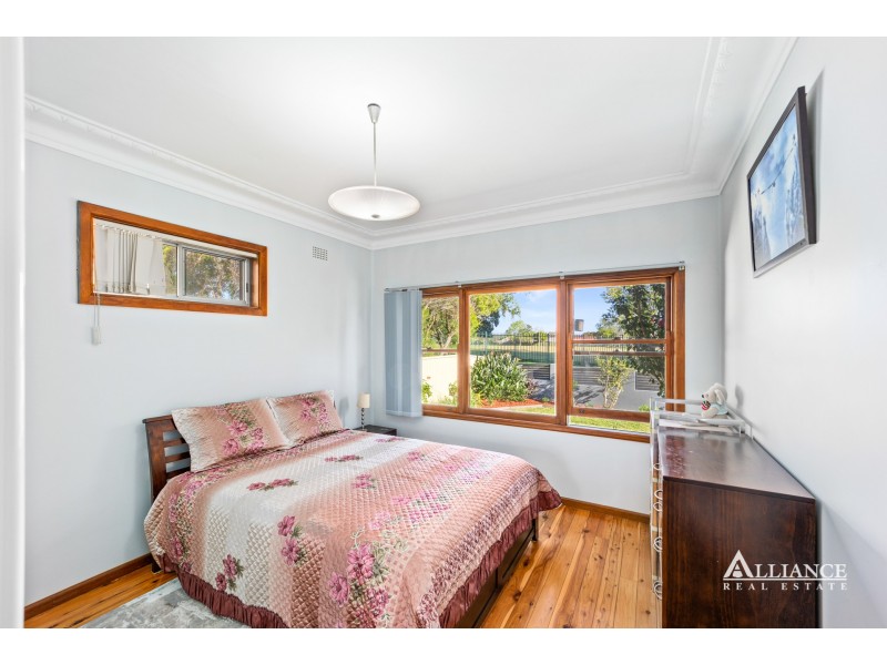 28 Lawler Street, Panania NSW 2213