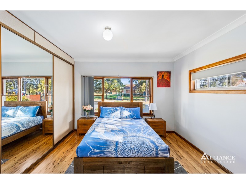 28 Lawler Street, Panania NSW 2213