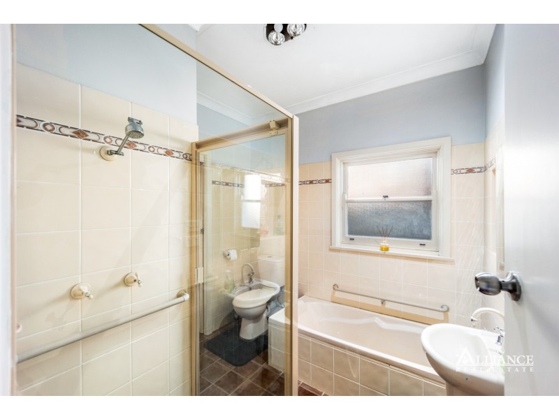 28 Lawler Street, Panania NSW 2213