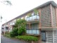 26/98 Petersham Road, Marrickville NSW 2204