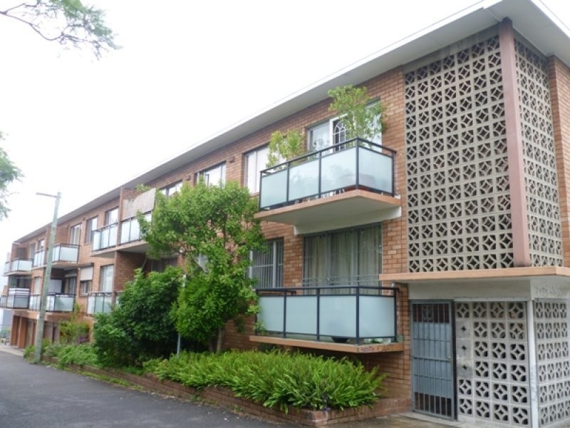 26/98 Petersham Road, Marrickville NSW 2204