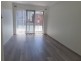 26/98 Petersham Road, Marrickville NSW 2204