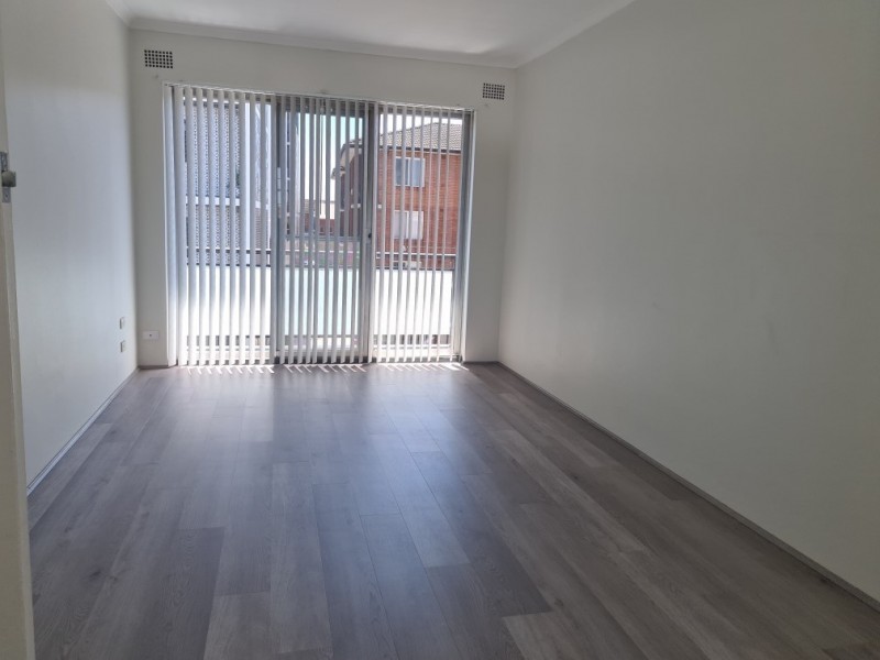 26/98 Petersham Road, Marrickville NSW 2204