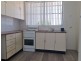 26/98 Petersham Road, Marrickville NSW 2204