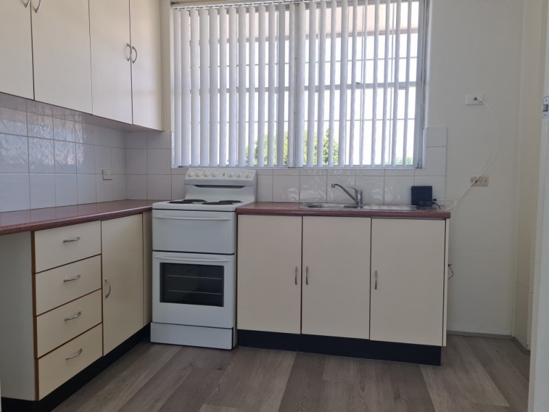 26/98 Petersham Road, Marrickville NSW 2204