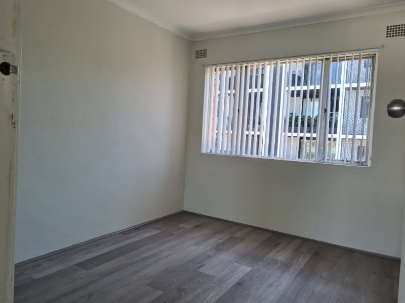 26/98 Petersham Road, Marrickville NSW 2204