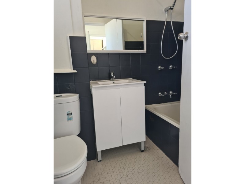 26/98 Petersham Road, Marrickville NSW 2204