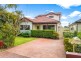 142 Lambeth Street, Panania NSW 2213
