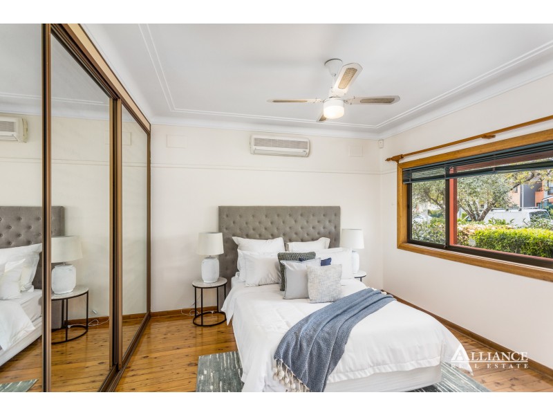 142 Lambeth Street, Panania NSW 2213