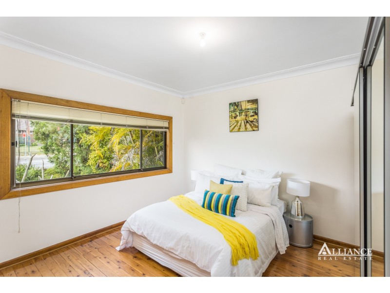 142 Lambeth Street, Panania NSW 2213