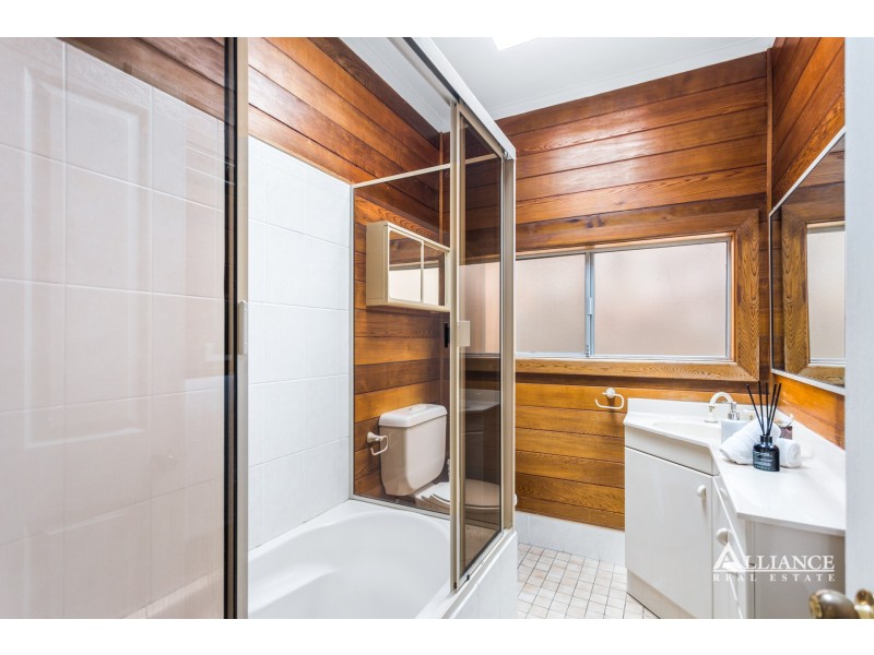 142 Lambeth Street, Panania NSW 2213