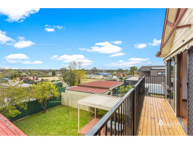 142 Lambeth Street, Panania NSW 2213