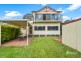 142 Lambeth Street, Panania NSW 2213