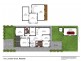 142 Lambeth Street, Panania NSW 2213 Floorplan