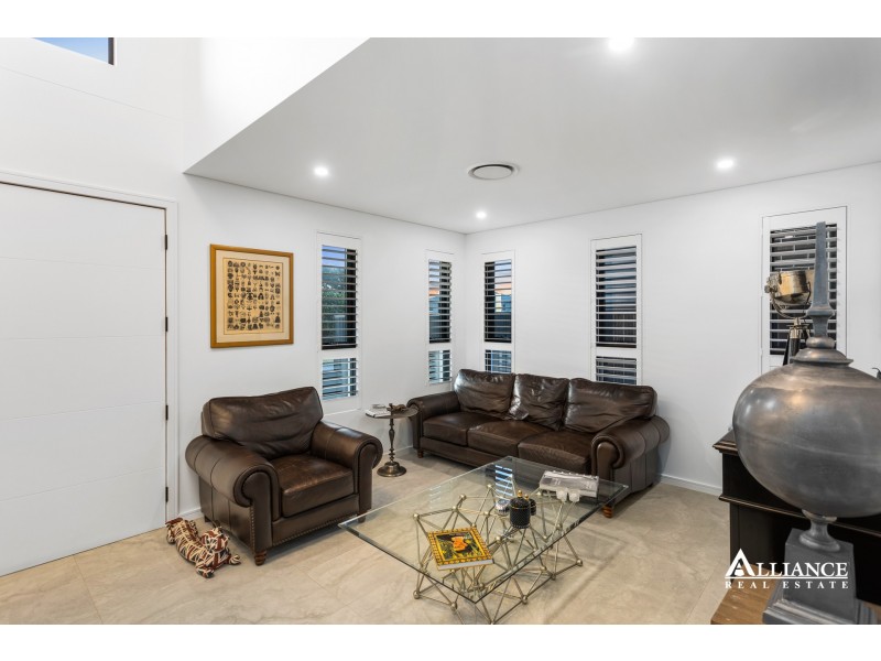 1 Batchelor Avenue, Panania NSW 2213