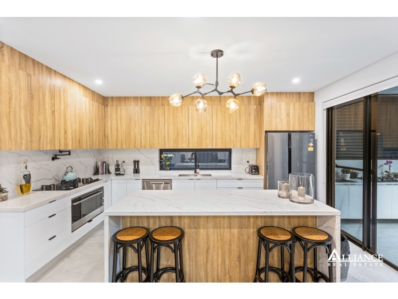 1 Batchelor Avenue, Panania NSW 2213