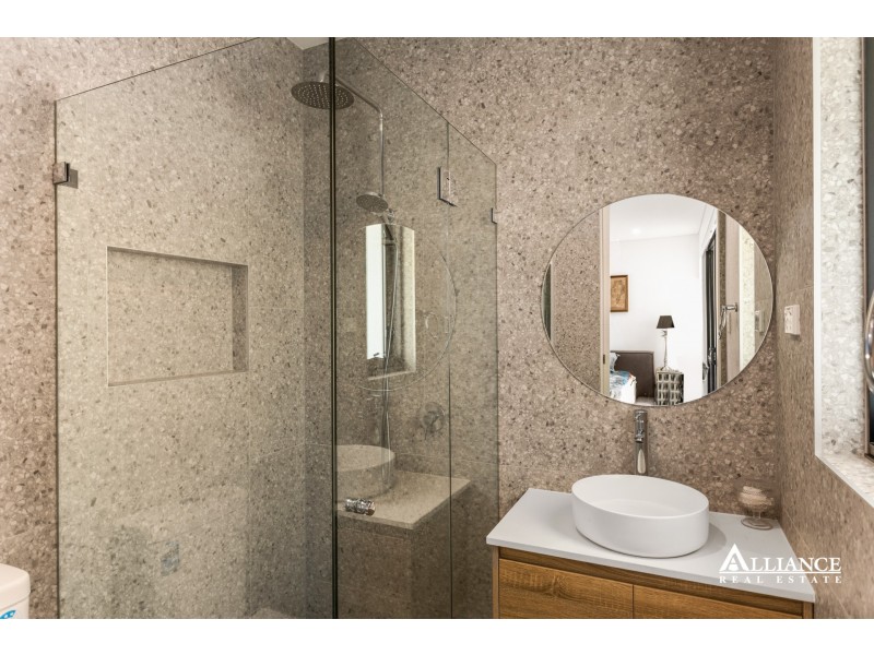 1 Batchelor Avenue, Panania NSW 2213