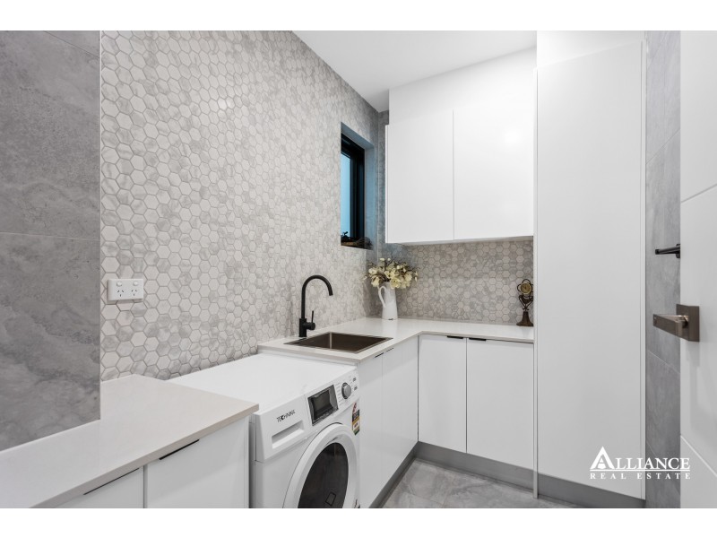 1 Batchelor Avenue, Panania NSW 2213