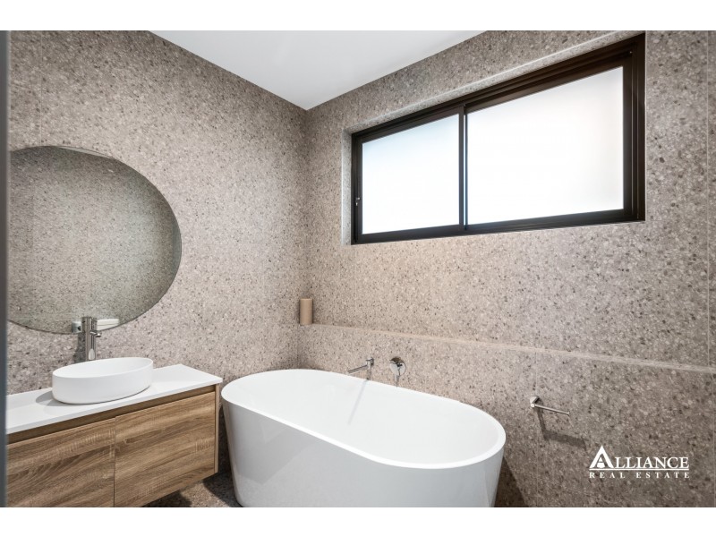 1 Batchelor Avenue, Panania NSW 2213