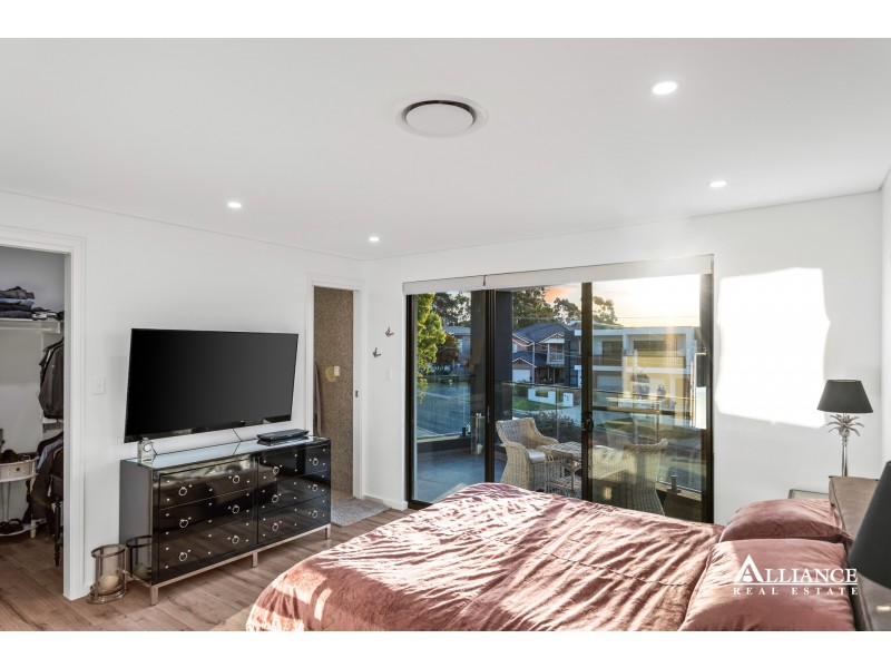 1 Batchelor Avenue, Panania NSW 2213