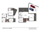 1 Batchelor Avenue, Panania NSW 2213 Floorplan