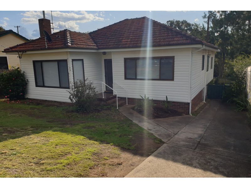 20 Rowell Street, Revesby Heights NSW 2212