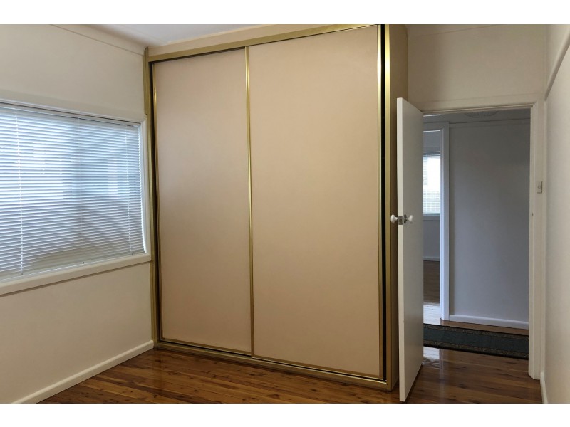 20 Rowell Street, Revesby Heights NSW 2212