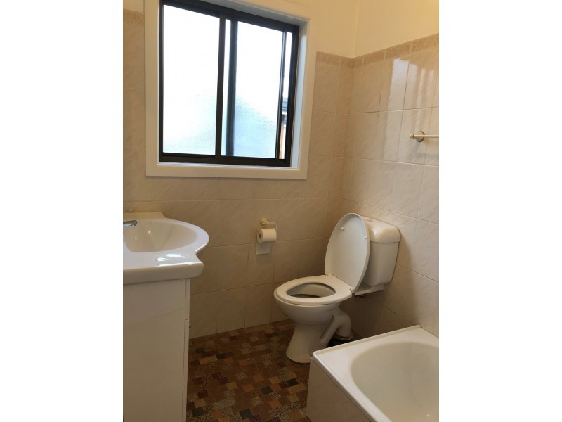 20 Rowell Street, Revesby Heights NSW 2212