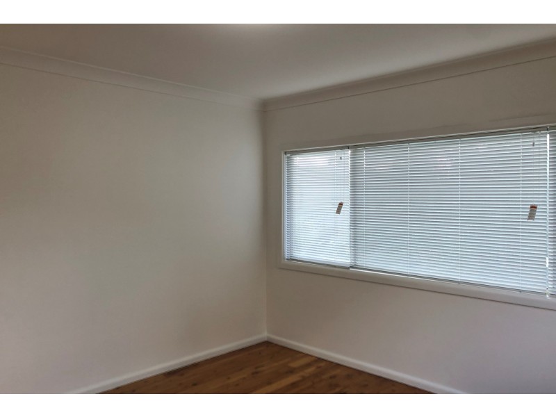 20 Rowell Street, Revesby Heights NSW 2212