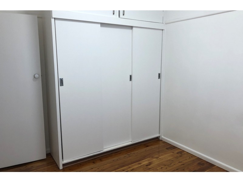 20 Rowell Street, Revesby Heights NSW 2212