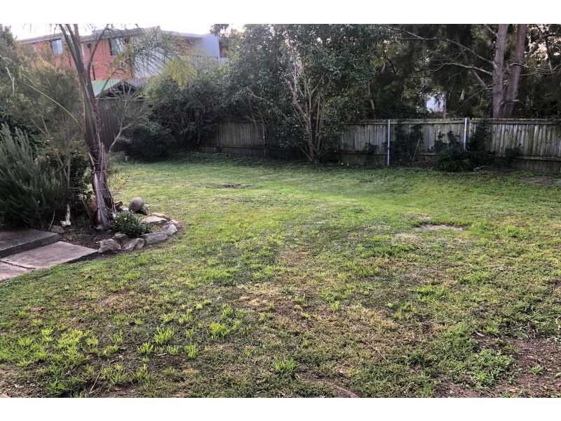 20 Rowell Street, Revesby Heights NSW 2212