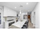 19B Wall Avenue, Panania NSW 2213