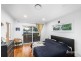 19B Wall Avenue, Panania NSW 2213