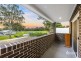 19B Wall Avenue, Panania NSW 2213