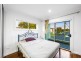 19B Wall Avenue, Panania NSW 2213