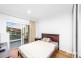 19B Wall Avenue, Panania NSW 2213