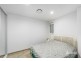 19B Wall Avenue, Panania NSW 2213